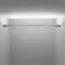 Комплект крепления длиной 10м для светодиодной ленты Arte Lamp Skycross A601006N