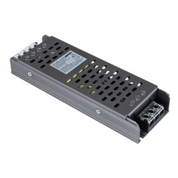 Блок питания 48V 240W для магнитной трековой системы ARTE LAMP LINEA A482405