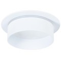 Точечный встраиваемый светильник Arte Lamp IMAI A2264PL-1WH