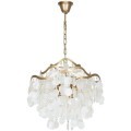 Подвесная люстра Arte Lamp PIPIRIMA A4065SP-6SG