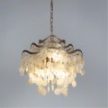 Подвесная люстра Arte Lamp PIPIRIMA A4065SP-6SG
