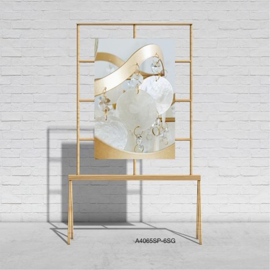Подвесная люстра Arte Lamp PIPIRIMA A4065SP-6SG