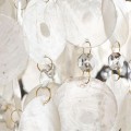Подвесная люстра Arte Lamp PIPIRIMA A4065SP-6SG
