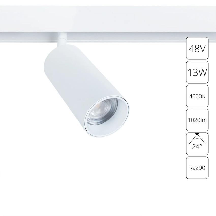 Потолочная люстра Arte Lamp EMILIA A1660PL-6AB