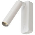 Спот Arte Lamp SPOT A1224AP-1WH