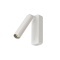 Спот Arte Lamp SPOT A1224AP-1WH