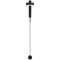 Бра Arte Lamp A2142AP-10BK MIRACH светодиодная LED 10W