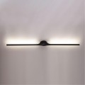 Декоративная подсветка Arte Lamp GACRUX A2041AP-14BK