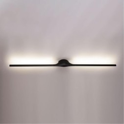 Декоративная подсветка Arte Lamp GACRUX A2041AP-14BK