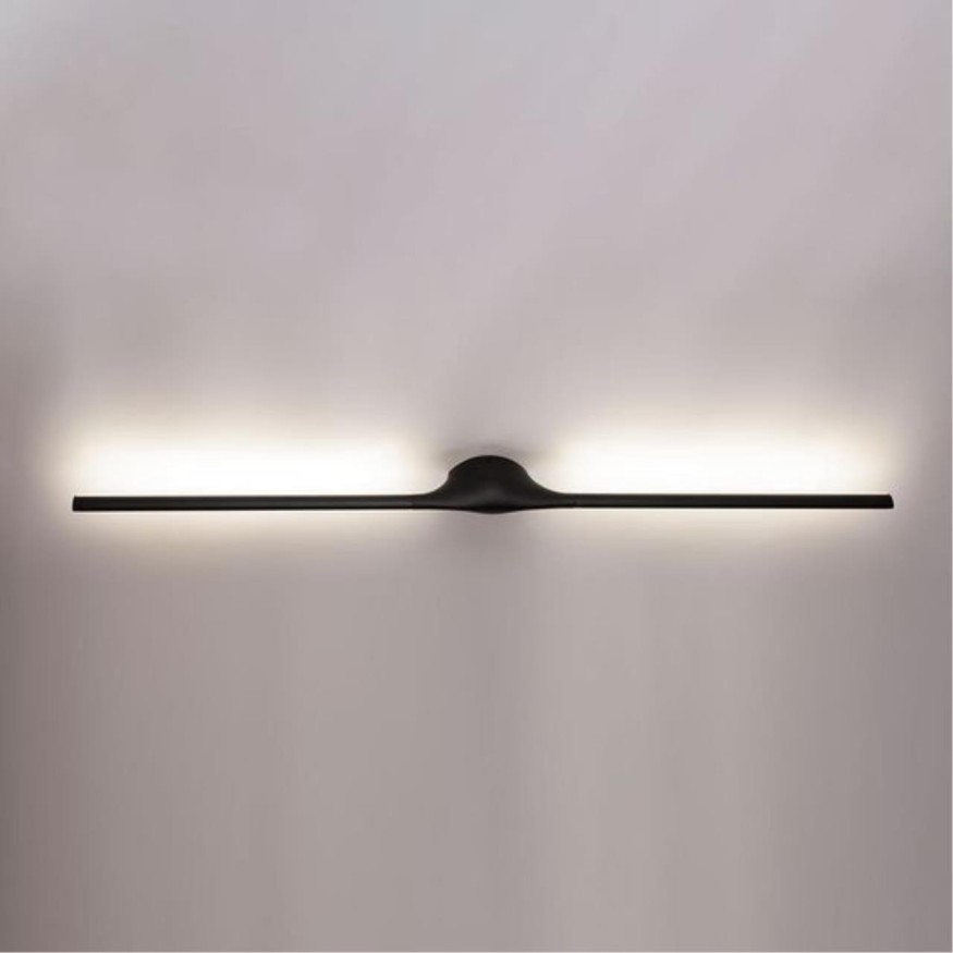 Декоративная подсветка Arte Lamp GACRUX A2041AP-14BK