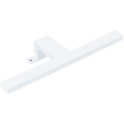 Подсветка для зеркал и картин Arte Lamp A2737AP-1WH STECCA IP44 LED 7W