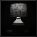 СВЕТИЛЬНИК НАСТОЛЬНЫЙ Arte Lamp A4636LT-1GY