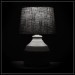 СВЕТИЛЬНИК НАСТОЛЬНЫЙ Arte Lamp A4636LT-1GY