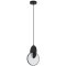 Подвесной светильник Arte lamp HANNAH A1916SP-1BK