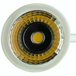 Трековый светильник Arte Lamp CERCARE A4107PL-1WH