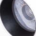 Однофазный двужильный светодиодный трековый светильник Arte Lamp A1640PL-1WH WALES 4000К 3300Лм CRI85+ 24° 40Вт