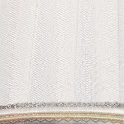 Бра Arte Lamp A6352AP-1CC ANDREA под лампу 1xE14 60W