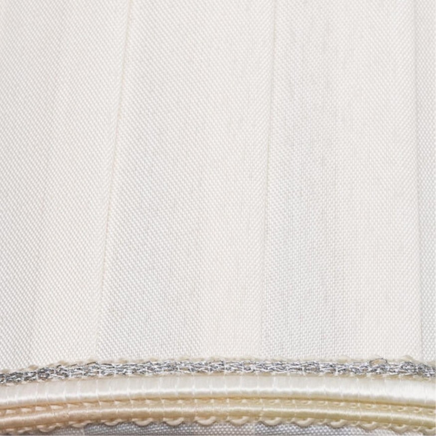 Бра Arte Lamp A6352AP-1CC ANDREA под лампу 1xE14 60W