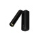 Спот Arte Lamp SPOT A1224AP-1BK