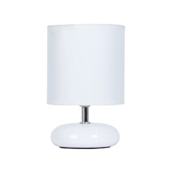 СВЕТИЛЬНИК НАСТОЛЬНЫЙ Arte Lamp A3463LT-1WH