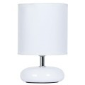 СВЕТИЛЬНИК НАСТОЛЬНЫЙ Arte Lamp A3463LT-1WH