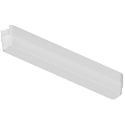 A2953PL-1WH Трековый магнитный светодиодный SMART (TUYA, Алиса, Bluetooth, Wi-Fi) светильник Arte Lamp Rapid 48V CRI90+ 2700-6000К 416Лм 120° 9Вт