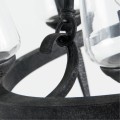 Люстра подвесная Arte Lamp A1722SP-6BA STEFAN под лампы 6xE14 60W