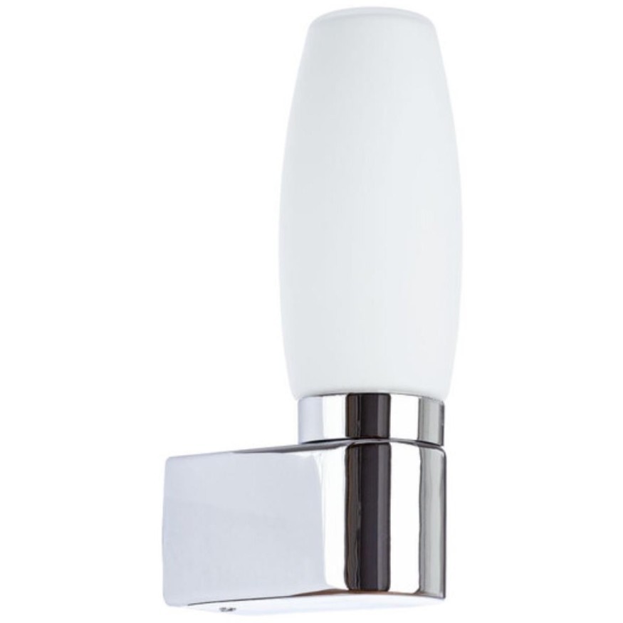 Бра влагозащищенное Aqua A1209AP-1CC