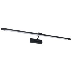 A1716AP-1BK СВЕТИЛЬНИК НАСТЕННЫЙ