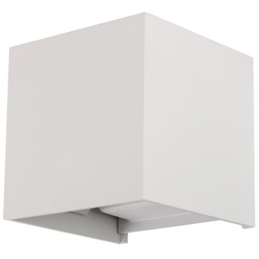 УЛИЧНЫЙ СВЕТИЛЬНИК ARTE LAMP RULLO A1714AL-2WH