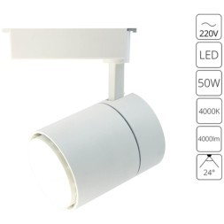 A5750PL-1WH СВЕТИЛЬНИК ПОТОЛОЧНЫЙ