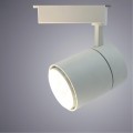 A5750PL-1WH СВЕТИЛЬНИК ПОТОЛОЧНЫЙ