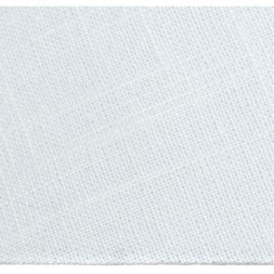 Декоративная настольная лампа Arte Lamp A4064LT-1BR RUBY под лампу 1xE27 40W