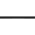 A5725PL-1BK Трековый магнитный светодиодный светильник Arte Lamp Expert CRI90+ 4000К 1000Лм 24° 18