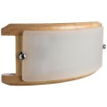 Накладной потолочный светильник Arte Lamp A6460AP-1BR ARCHIMEDE под лампу 1xE14 40W
