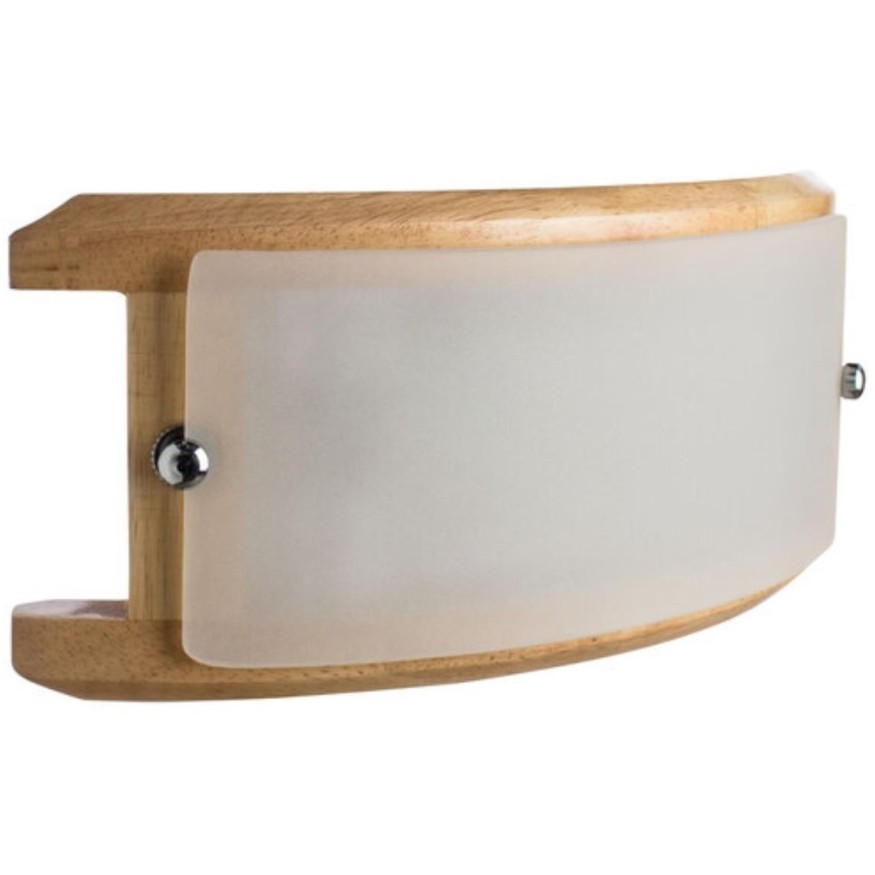 Накладной потолочный светильник Arte Lamp A6460AP-1BR ARCHIMEDE под лампу 1xE14 40W