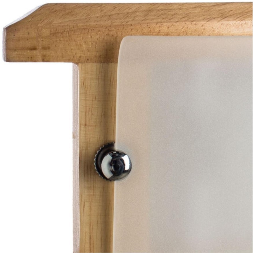 Накладной потолочный светильник Arte Lamp A6460AP-1BR ARCHIMEDE под лампу 1xE14 40W