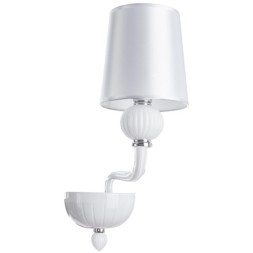 Бра Divinare BILANCIA 1154/03 AP-1