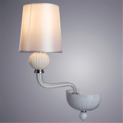 Бра Divinare BILANCIA 1154/03 AP-1