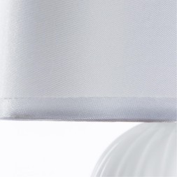 Бра Divinare BILANCIA 1154/03 AP-1