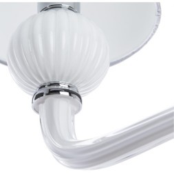 Бра Divinare BILANCIA 1154/03 AP-1