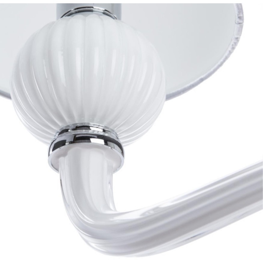 Бра Divinare BILANCIA 1154/03 AP-1