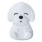 Ночник Arte Lamp TILLY A7371LT-1WH