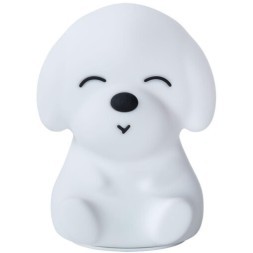 Ночник Arte Lamp TILLY A7371LT-1WH