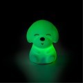 Ночник Arte Lamp TILLY A7371LT-1WH