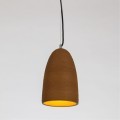 Подвесной светильник Arte Lamp CENTO A7081SP-1BJ
