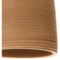 Подвесной светильник Arte Lamp CENTO A7081SP-1BJ
