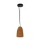 Подвесной светильник Arte Lamp CENTO A7081SP-1BJ