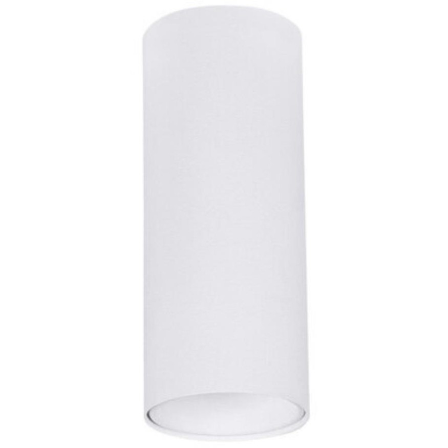 Точечный накладной светильник Arte Lamp NET MINI A6450PL-1WH