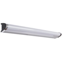Подсветка для зеркал Arte Lamp CABINET LED A1407AP-1CC